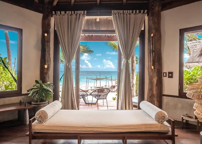 Delek Tulum