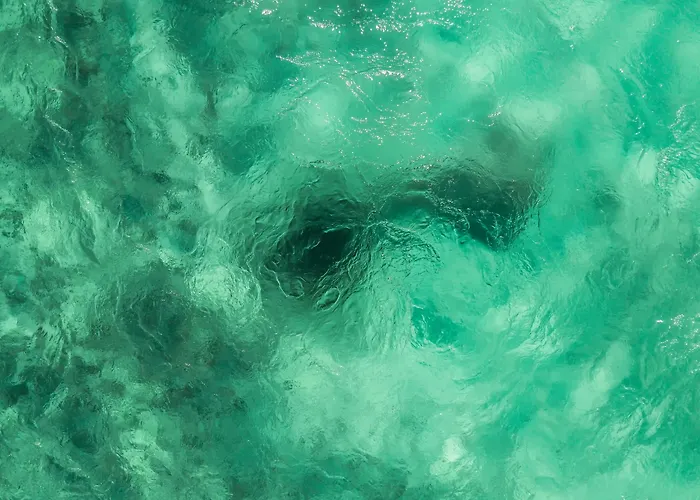 Delek 5* Tulum